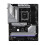 Asrock Carte Mère - ASROCK - B850 LiveMix - WiFi - Socket AM5 - Performance avancée 1