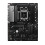 Asrock ASRock B850 Pro-A bundkort 1