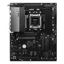 Scheda Madre - ASROCK - B850 Pro-A - WiFi - Socket AM5 - 1 Processore Max
