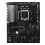 Asrock Moederbord - ASROCK - B850 Pro-A - WiFi - Socket AM5 - Max 1 Processor 1