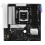 Asrock ASRock B850M Pro RS WiFi-moderkort 1