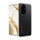 Refurbished Honor HONOR 200 8+256GB BLACK OEM 1