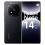 Xiaomi XIAOMI REDMI NOTE 14 PRO PLUS 12+512GB 5G MIDNIGHT BLACK OEM 1