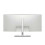 Dell Dell UltraSharp U4025QW - Bildschirm 8
