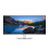 Dell Dell UltraSharp U4025QW - Bildschirm 1