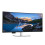Dell Dell UltraSharp U4025QW - Bildschirm 3