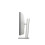 Dell Dell UltraSharp U4025QW - Bildschirm 5