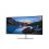 Dell Dell UltraSharp U4025QW - Bildschirm 4