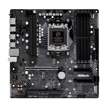 ASROCK Moederbord B650M PG Lig