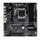 Asrock Placa Mãe ASROCK B650M PG Lig 1