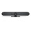Logitech SMALL ROOM BUNDLE - RALLY BAR 1