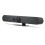 Logitech SMALL ROOM BUNDLE - RALLY BAR 3