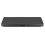 Logitech SMALL ROOM BUNDLE - RALLY BAR 4