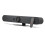 Logitech SMALL ROOM BUNDLE - RALLY BAR 2