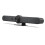 Logitech MEDIUM ROOM BUNDLE - RALLY BAR 3