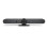 Logitech MEDIUM ROOM BUNDLE - RALLY BAR 1