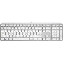 Mx Keys S Keyboard Rf