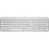 Logitech Mx Keys S Keyboard Rf 1