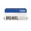 Brother Brother DR248CL - origineel - 2