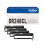 Brother Brother DR248CL - origineel - 3