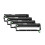 Brother Brother DR248CL - origineel - 1