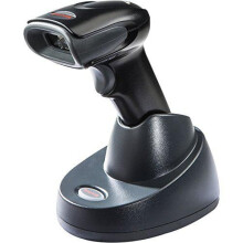 Honeywell Barcode-Scanner Voyager XP 1472g Kit 1D/2D USB RS232 Bluetooth