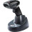 Honeywell Honeywell Barcode-Scanner Voyager XP 1472g Kit 1D/2D USB RS232 Bluetooth 1