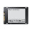 Samsung Ent. 2.5" 480GB Samsung PM893 bulk 5