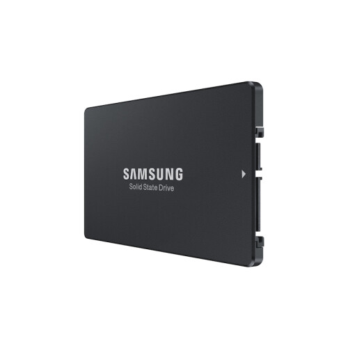 Samsung Ent. 2.5" 480GB Samsung PM893 bulk 1
