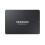 Samsung Ent. 2.5" 480GB Samsung PM893 bulk 1