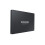 Samsung Ent. 2.5" 480GB Samsung PM893 bulk 3