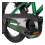 HUFFY PRO THUNDER 16" Bicycle, Green 21104W 8
