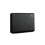 Gigaset Box 100 1