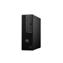 Dell Optiplex 3090 SSF PC Intel Core i5 10th Gen 3.8GHz 16GB RAM 256GB SSD Window 11 - Refurbished