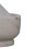 Adorable Home Decor - Small Marble Pestle and Mortar 5