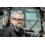 Safety googles, protective spectacles LOTZEN Blue 5