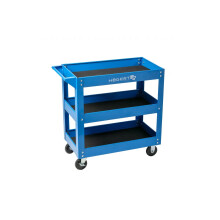 Hogert Workshop Trolley - HT7G570