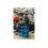 Hogert Workshop Trolley - HT7G570 2