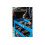 Hogert Workshop Trolley - HT7G570 3