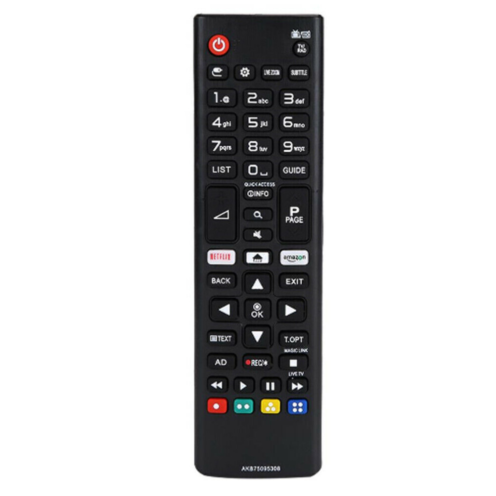 Replacement Remote Control Cxe5116 For Pioneer Avh-1300Nex Avh-X390bs Avh-2300Nex 4853139085600
