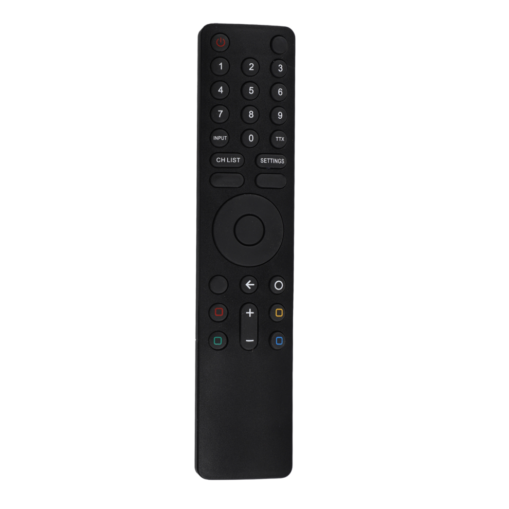 Rc025sr Replacement Remote Fit For Av Surround Receiver Sr6010 Sr6009 Sr6011 And Sub Rc024sr Nr1605 4853139085792