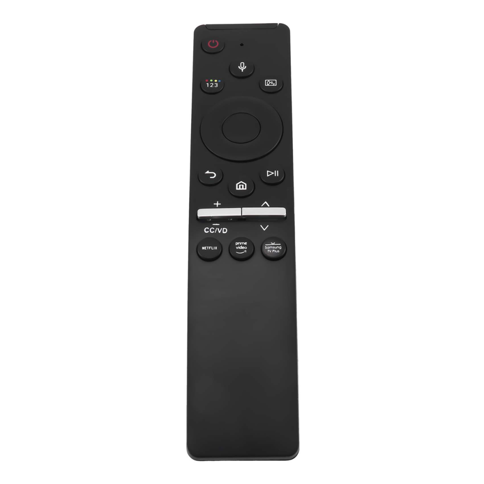 For Rm-Adp090 Remote Control Replace For Av System Hbd-E2100 Dbd-E3100 Bdv-E4100 Bvd-E6100 4853139085907