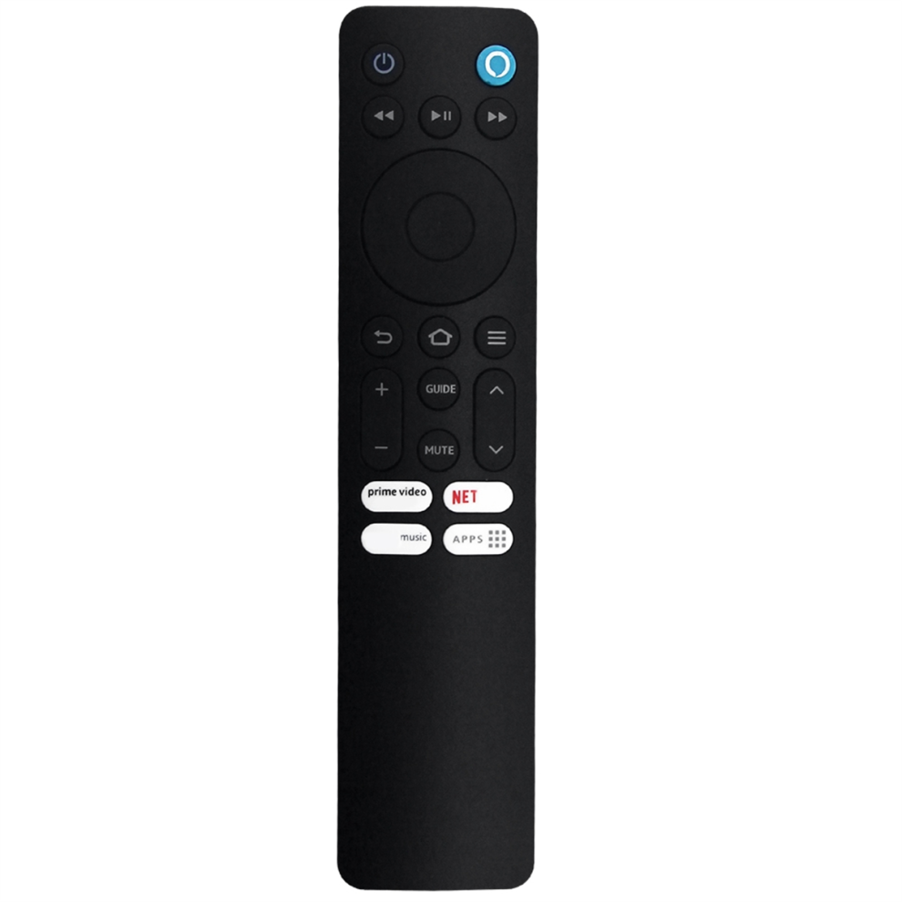 New Remote Control Rm-Ed047 For Tv -40Hx750 -46Hx850 4853139087420