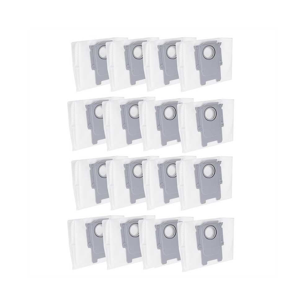 3-In-1 Computer Vacuum Air Blower Handheld Portable Duster Rechargeable Car Cleaner Cyclonic Suction-image-OPC-PFYBSS5-NEW