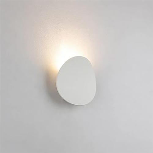 Modern Wall Sconce Luminary E27 Led Lamp Reading Lamps Mounted Glass Sconces Bedside 2