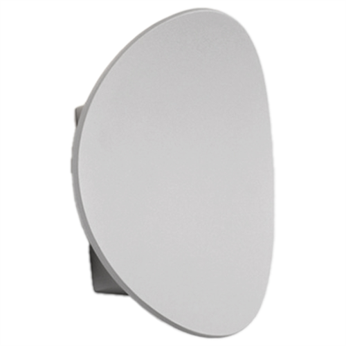Modern Wall Sconce Luminary E27 Led Lamp Reading Lamps Mounted Glass Sconces Bedside 1
