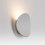 Modern Wall Sconce Luminary E27 Led Lamp Reading Lamps Mounted Glass Sconces Bedside 5