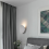 Modern Wall Sconce Luminary E27 Led Lamp Reading Lamps Mounted Glass Sconces Bedside 6