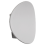 Modern Wall Sconce Luminary E27 Led Lamp Reading Lamps Mounted Glass Sconces Bedside 1