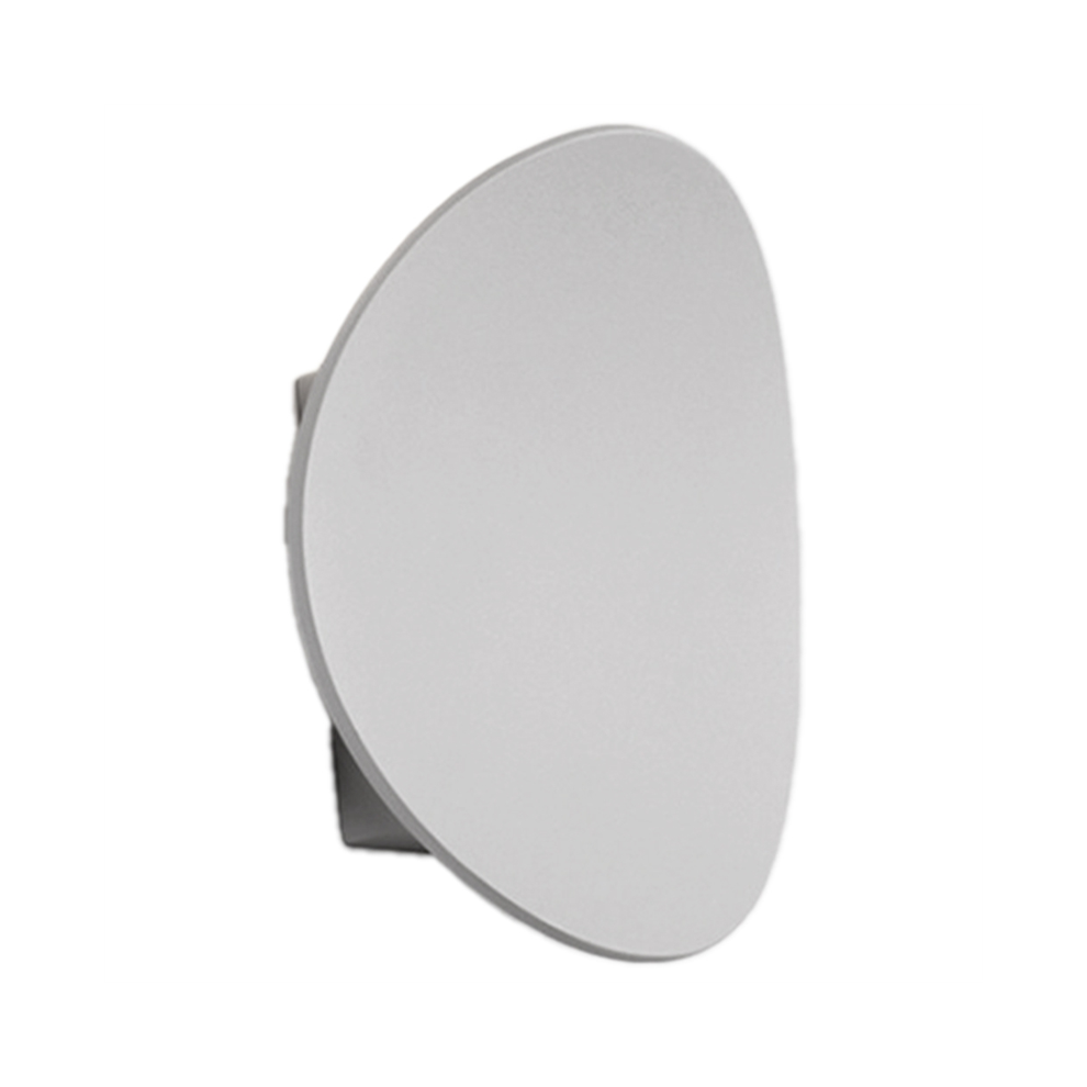 Torribaly Modern Wall Sconce Luminary E27 Led Lamp Reading Lamps Mounted Glass Sconces Bedside
